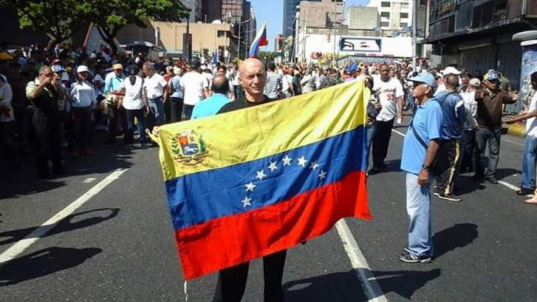 Венецуела ще купува храни и лекарства от Русия