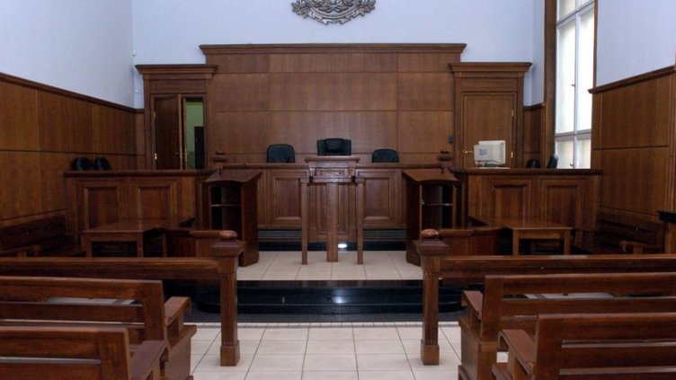 23 години затвор за убиеца от Момчилград