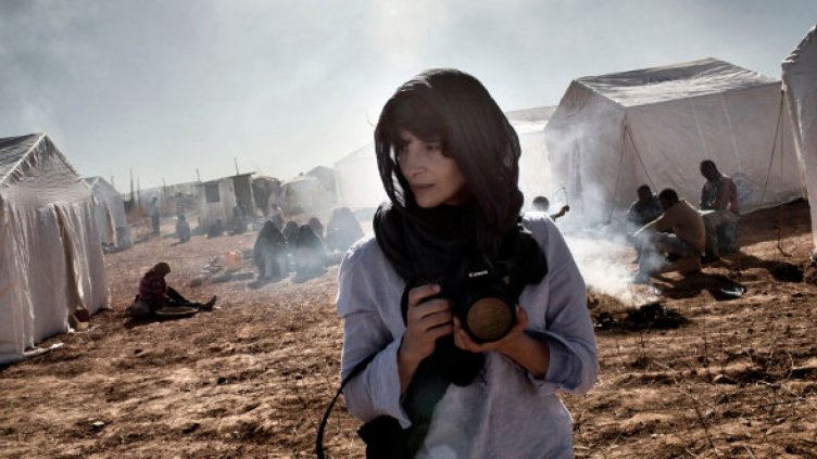 ТВ ЧЕРНО МОРЕ – ПЕТЪК 12 ДЕКЕМВРИ, 21:00 ч.