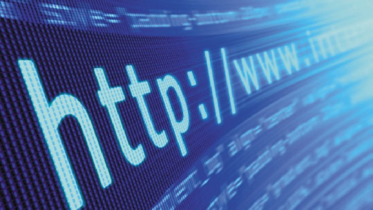 Обискират жилища в цяла Германия заради коментари в интернет