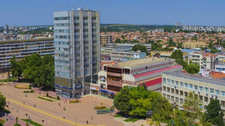 В Добрич се нуждаят от бяла и черна техника за засегнатите домакинства