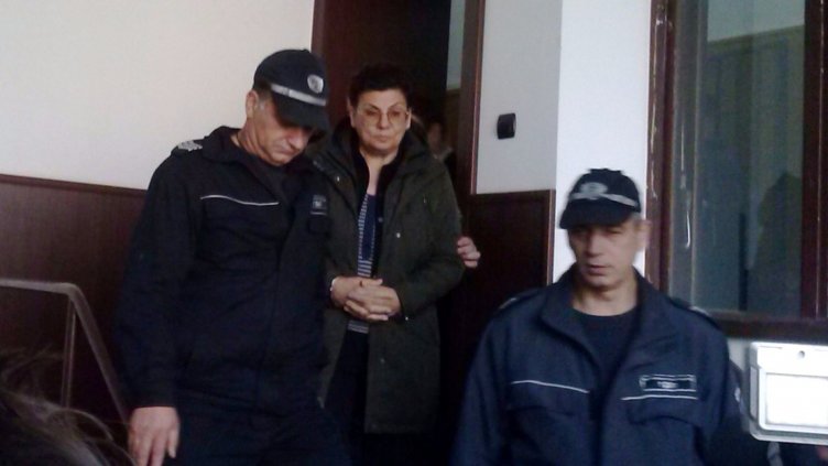 Снимка БНР.