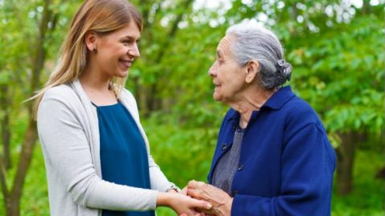 Виц на деня - 21 юли