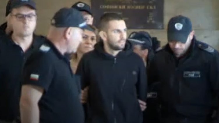 Отложиха делото за контрабанда в Агенция „Митници”