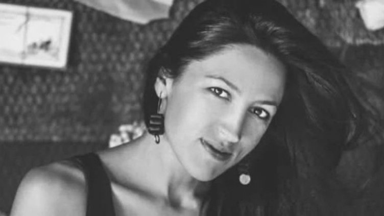 Варненка влезе в престижна класация на Vogue