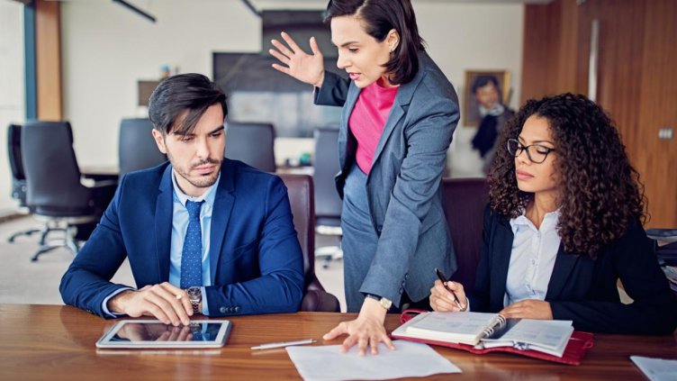 По брой на работещите област Варна е на трето място в страната