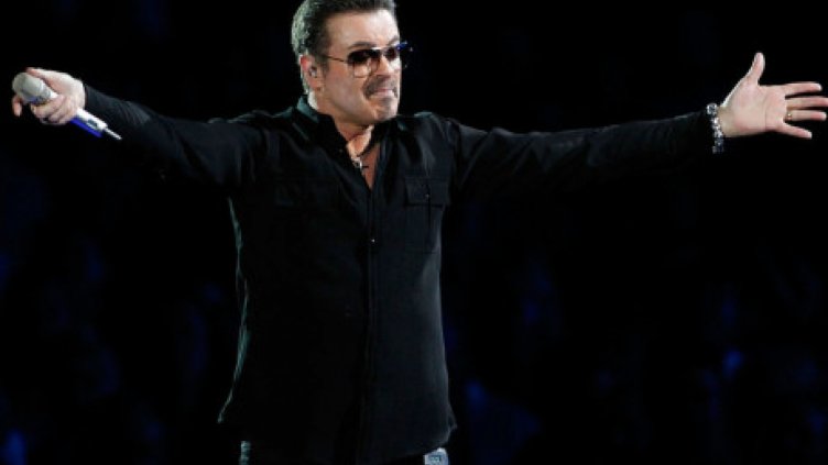 Джордж Майкъл: „Никога няма да имаш мир със себе си, ако не слушаш сърцето си“