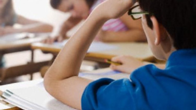 4етем и пи6ем – ще се смятат за знак на матурата