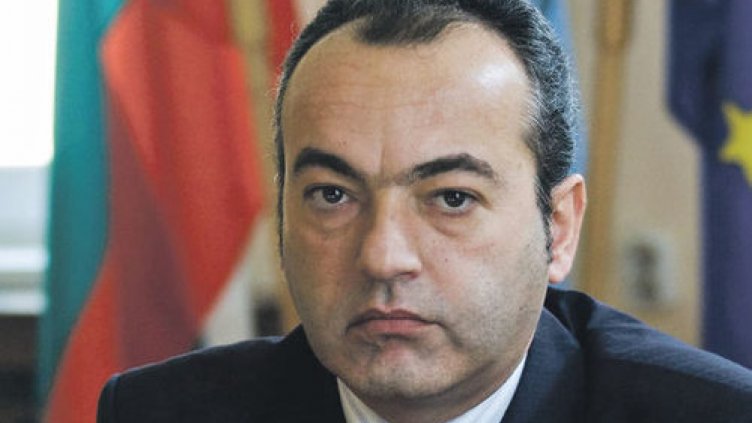 До 2 месеца нов механизъм за договаряне на минималната заплата  