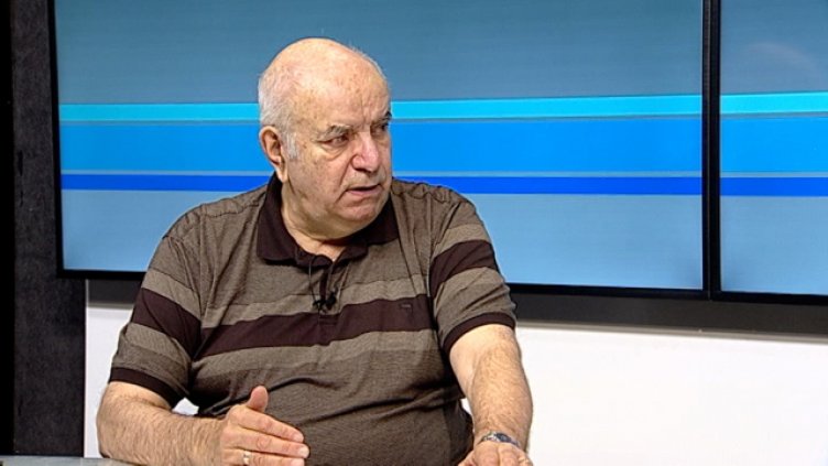 Специалист: Туберкулозата „обича“ лошото хранене и малките помещения