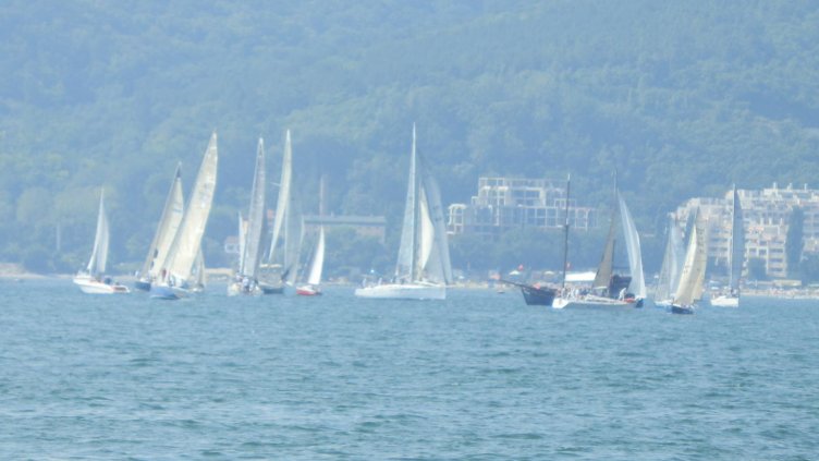 Повече от 250 участници ще водят &bdquo;битка&ldquo; на &bdquo;Кор Кароли&ldquo;