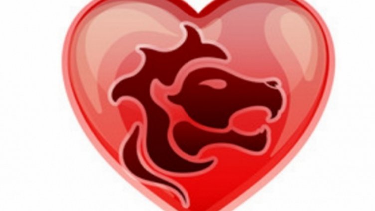 Любовен хороскоп за 7 – 13 януари 2019 - Лъв