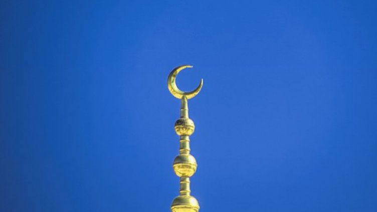 В НС: Незаконна джамия в София? Службите да действат...