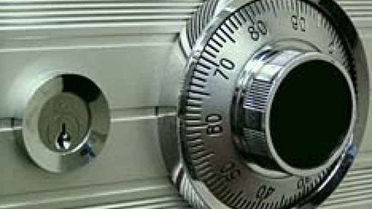 Снимка: Gettyimages