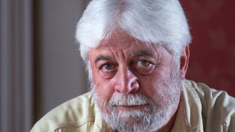 Христо Христов