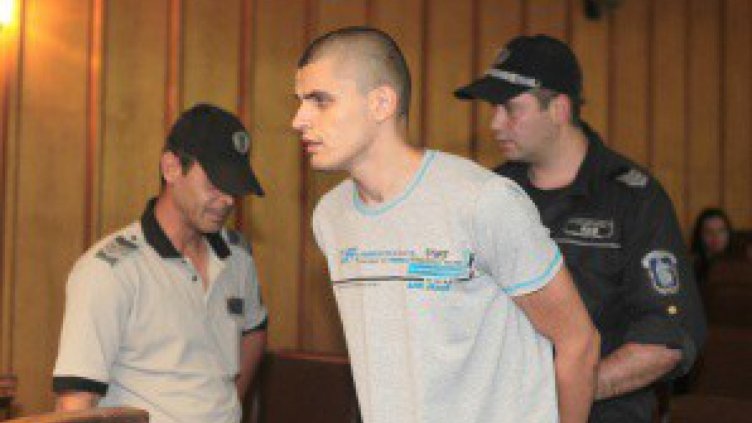 "Колячът" от столичния автобус остава "на топло"