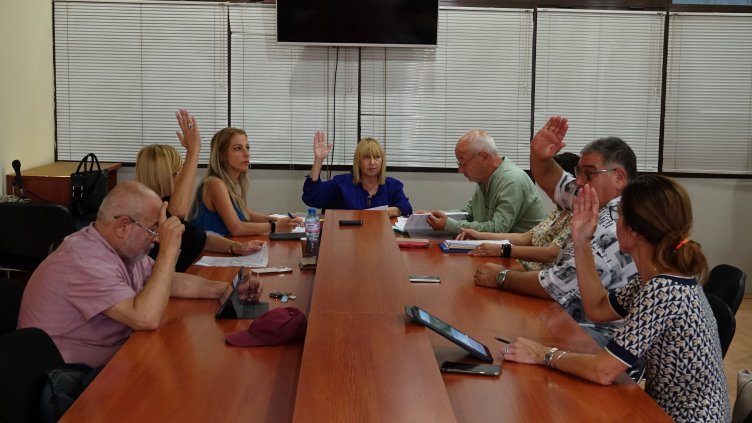 43 варненски двойки с репродуктивни проблеми ще бъдат финансово подпомогнати от общината