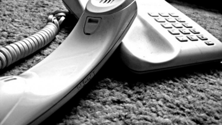 Измамник върза благоевградчанка за климатик