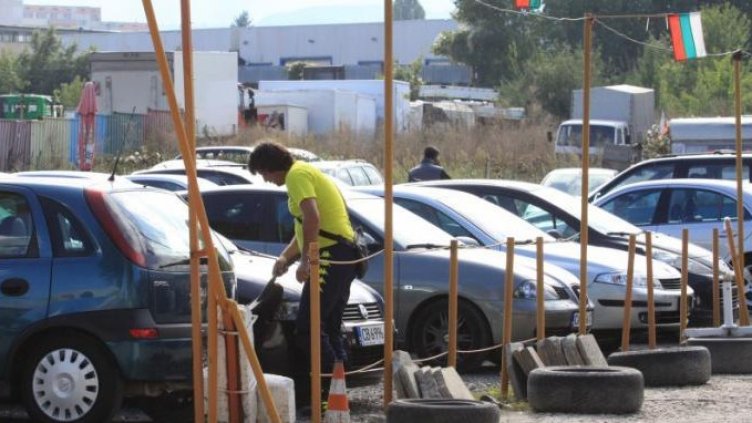 Цените на колите втора употреба продължават да растат