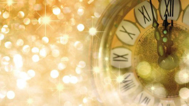 7 поверия за последния ден от годината