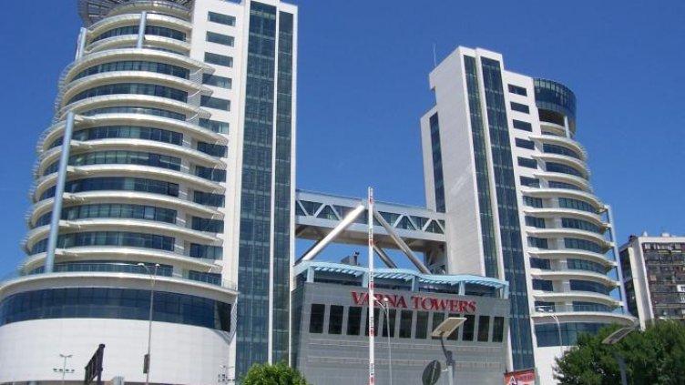 Софтуерна компания открива 200 работни места във Варна