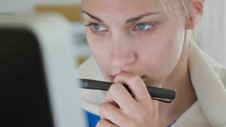 Трети сме в ЕС по заетост на техници и специалисти