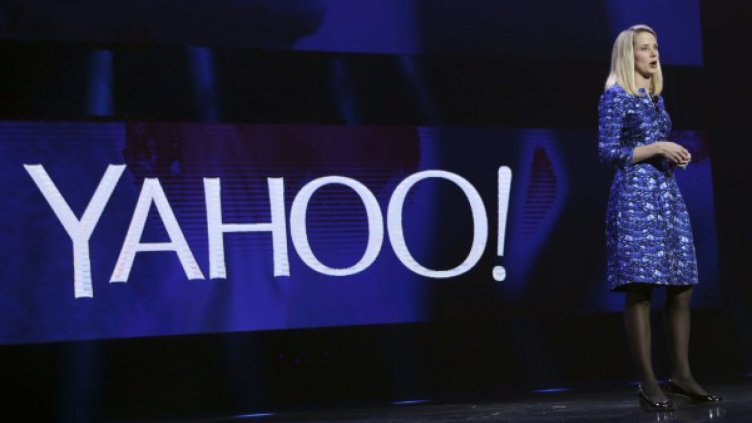 Verizon и Google с оферти за Yahoo