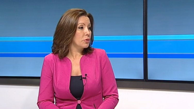 Регионалната колегия на мед сестрите не иска разединение на Асоциацията 