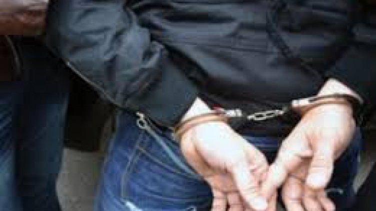 Спипаха сериен крадец на коли