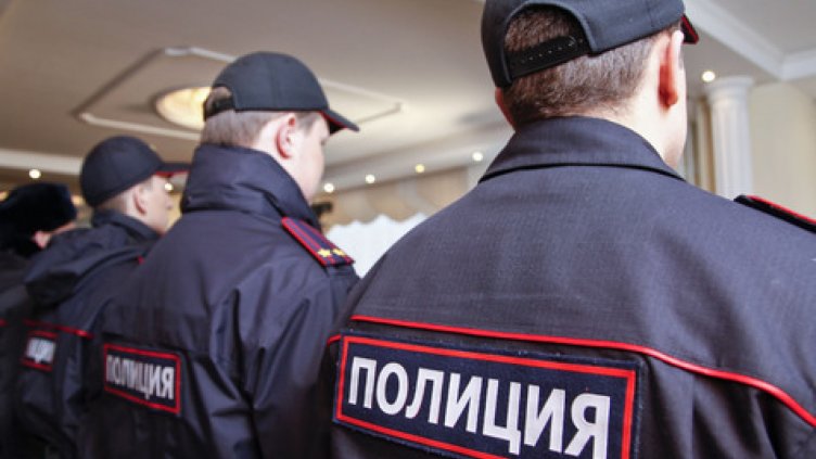 Освободиха шофьора с "Хамър", прегазил пешеходец