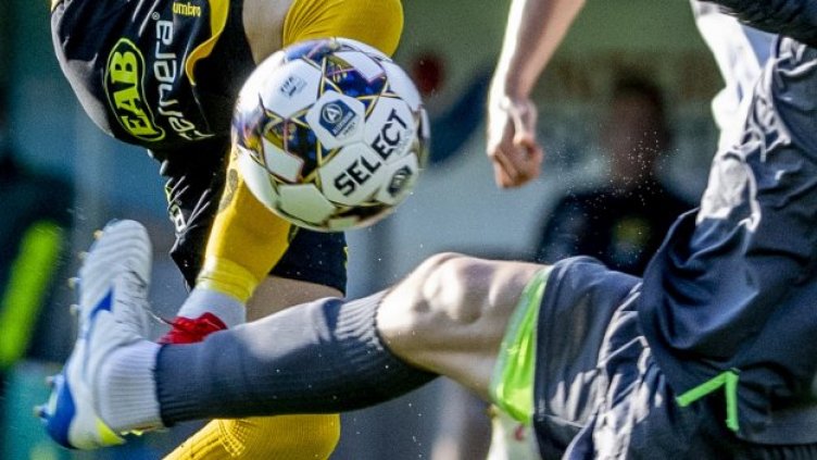 Само "Локомотив" Пд победи съперника си в Лигата на конференциите