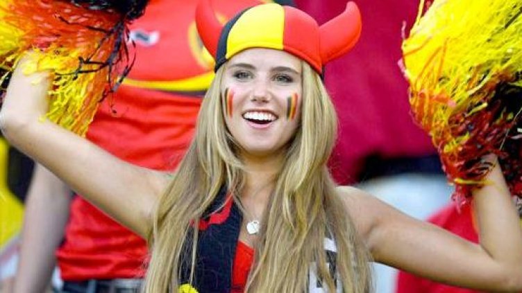 Мачовете по телевизията днес