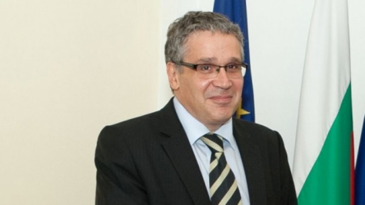 Андраш Клейн