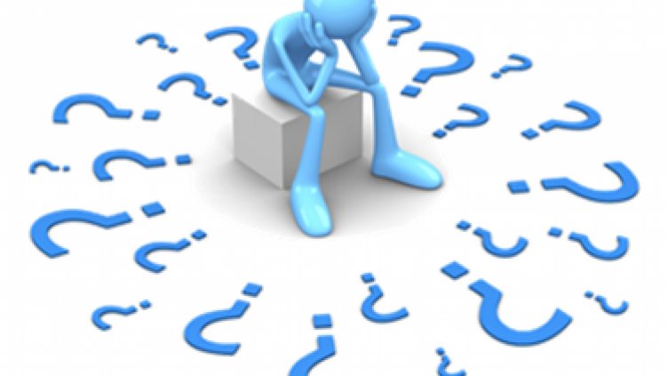 Консултират онлайн студенти с проблеми