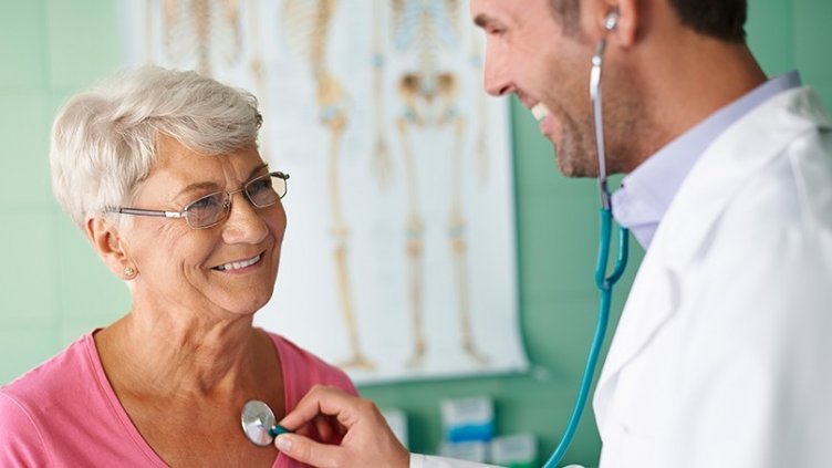 Мобилни медицински екипи ще преглеждат пациенти в отдалечени села в Добричко