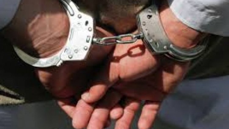 Задържаха провадиец, издирван за документна измама в Германия