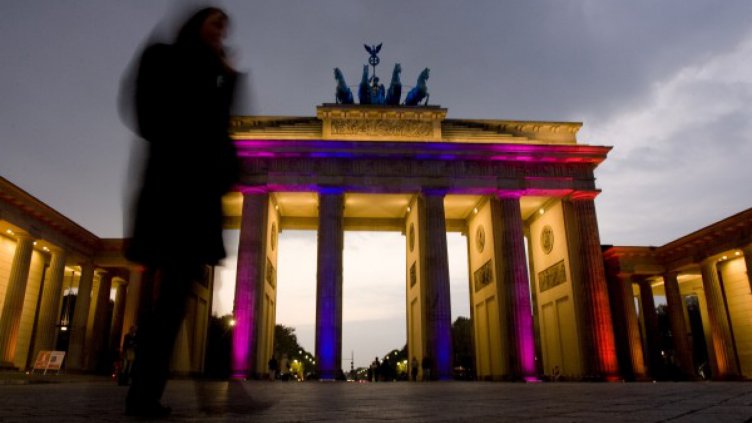 Германските агенти няма да се крият зад псевдоними