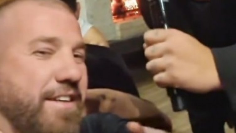 Динко, Ванко 1 и Фики купонясваха тайно в Пазарджишко