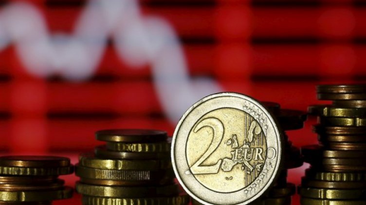 България трябва да върне 317 хил. евро от ПРСР