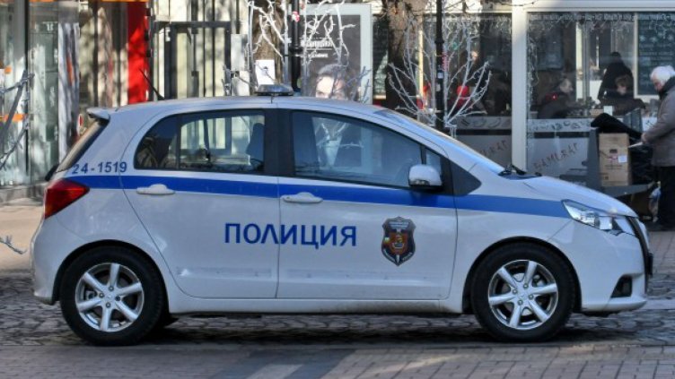 Спипаха убийците на бизнесмен от Български извор