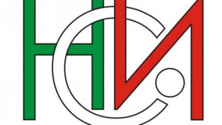 Питат 649 домакинства от област Варна за доходите и условията на живот