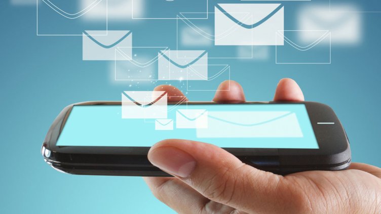 Нежелани реклами раздуват телефонните сметки