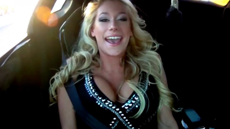 Виц на деня - 1 август