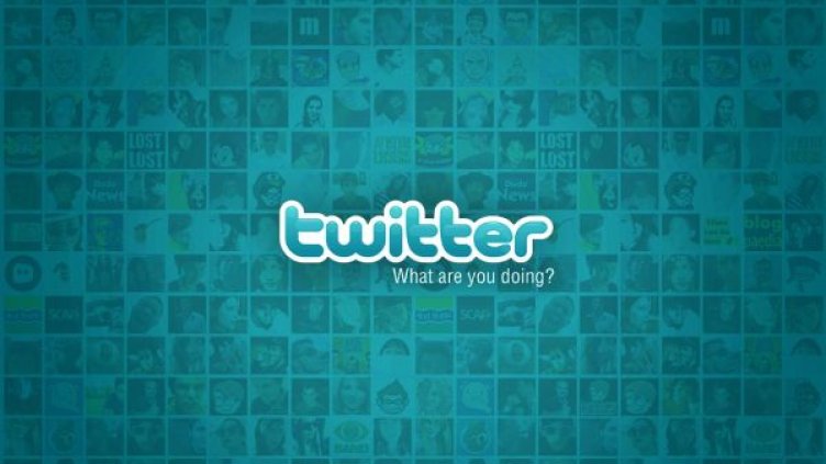 Twitter блокира два турски сайта