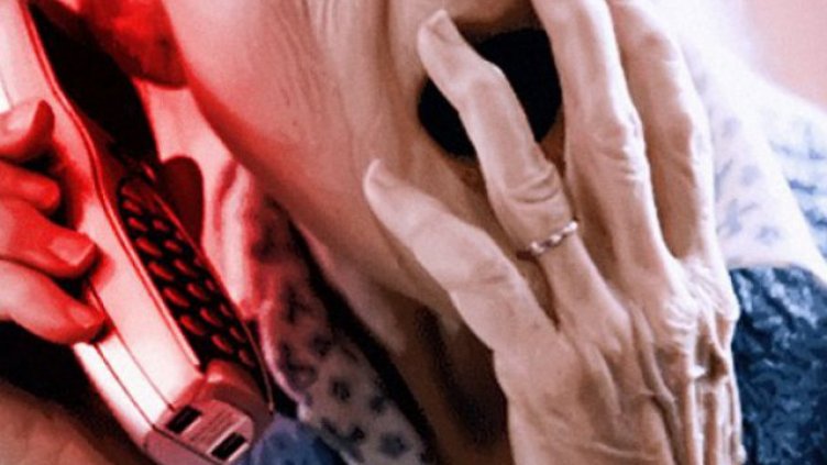 8 млн.лeва дали пенсионери на ало измамници през 2018 г.