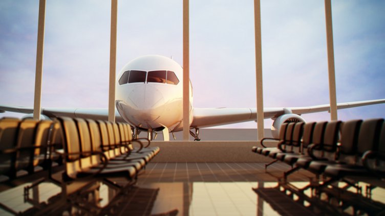 "Луфтханза" купува 81 самолета от авиопарка на фалиралата "Еър Берлин"