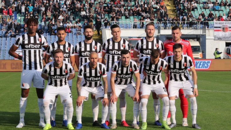 Предстои чистка в Локо (Пд), ще се залага на повече българи