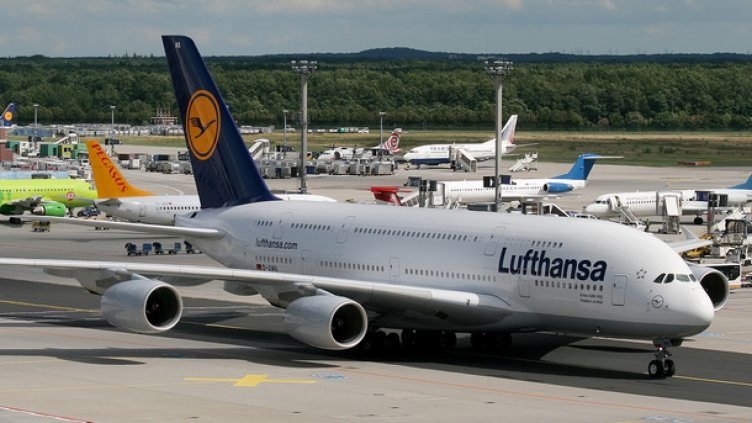 Българин ще докара най-големия пътнически самолет в София 