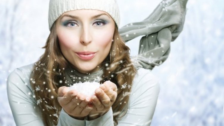 Женски хороскоп за януари 2019 г. 