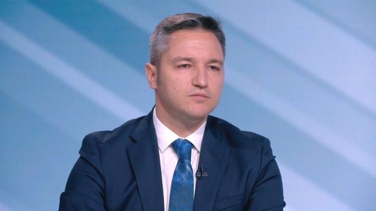 БСП готова да ревизира участието си в управляващата коалиция